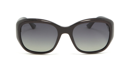 Зображення 2: Сонцезахисні окуляри StyleMark L2609 C 52