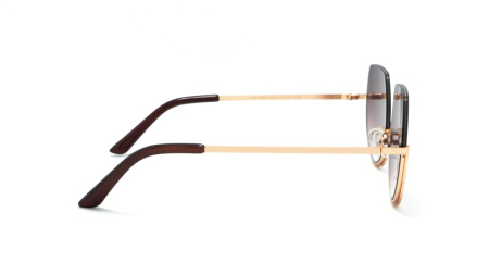 Зображення 3: Сонцезахисні окуляри ML 7160 A