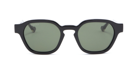 Зображення 2: Сонцезахисні окуляри GUCCI GG 1730S 001 50