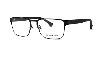Оправа для окулярів EMPORIO ARMANI EA1027 3001 57