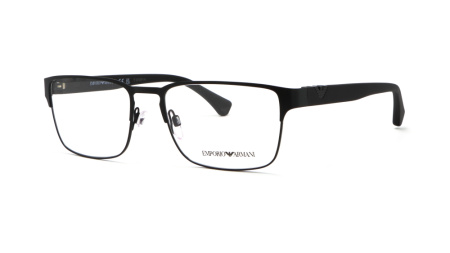 Зображення 1: Оправа для окулярів EMPORIO ARMANI EA1027 3001 57
