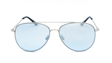 Изображение 3: Сонцезахисні окуляри TREND 3120 B