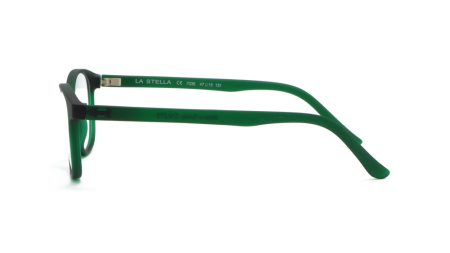 Зображення 5: Оправа для окулярів LA STELLA 7036 С213 47 Дитяче