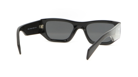 Зображення 4: Сонцезахисні окуляри PRADA SPR A01 16K-08Z 53