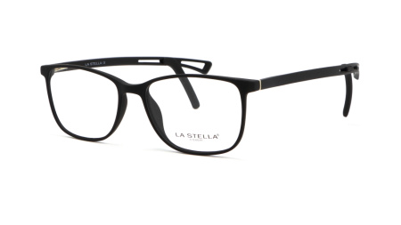 Изображение 1: Оправа для окулярів LA STELLA MC01-810  С01 49 Дитяче