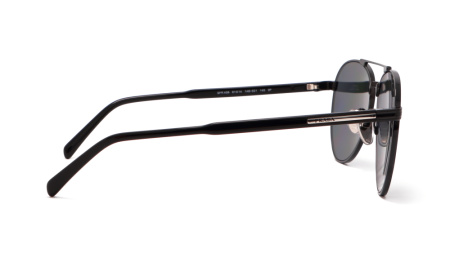 Зображення 5: Сонцезахисні окуляри PRADA SPR A58 1AB-5Z1 61