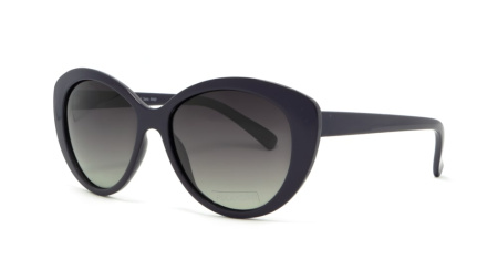Зображення 1: Сонцезахисні окуляри StyleMark L2464 D 54