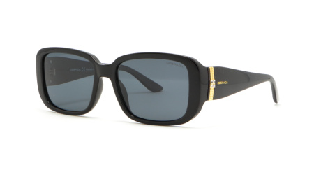 Зображення 1: Сонцезахисні окуляри DESPADA 2304 01 56