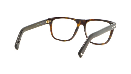 Зображення 4: Оправа для окулярів TOM FORD TF5902-B 052 54