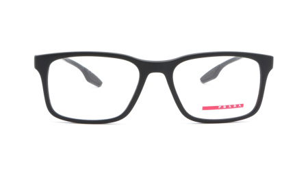 Зображення 4: Оправа для окулярів PRADA Linea Rossa VPS 01L 1BO-1O1 54