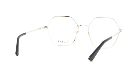 Зображення 2: Оправа для окулярів GUESS GU 2934 005 54