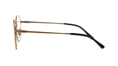 Изображение 3: Оправа для окулярів Ray Ban RX 8778D 1250 52