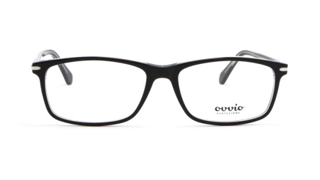 Зображення 2: Оправа для окулярів Ovvio  SR17496 C4 56