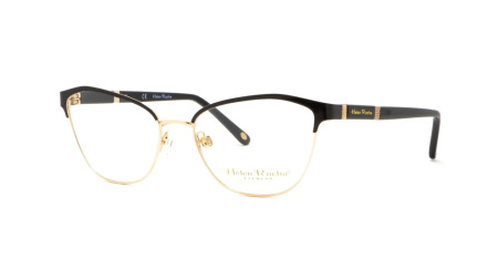 Зображення 1: Оправа для окулярів Helen Rocha HL6577 C2 54