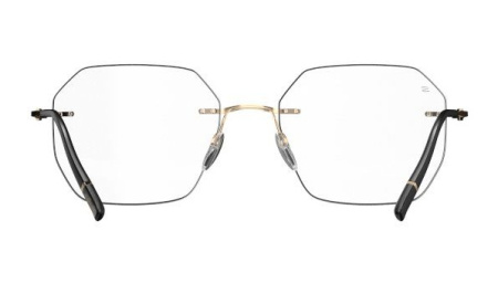 Изображение 5: Оправа для окулярів Silhouette 5593 7530 19/145