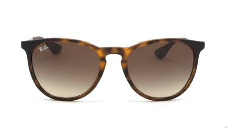 Зображення 7: Сонцезахисні окуляри Ray Ban RB 4171 865/13 54 Erica