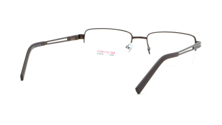 Зображення 5: Оправа для окулярів DESPADA DSC 5214 C3 54