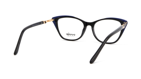 Зображення 5: Оправа для окулярів Ovvio  1066 C3 49