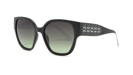 Зображення 1: Сонцезахисні окуляри StyleMark L2575 C 52