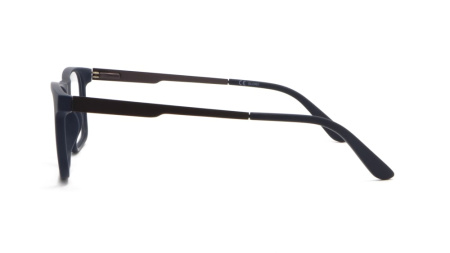 Зображення 2: Оправа для окулярів GLORY 611 BLUE 54