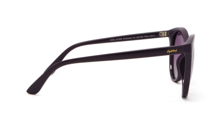 Зображення 3: Сонцезахисні окуляри StyleMark L2514 B 51