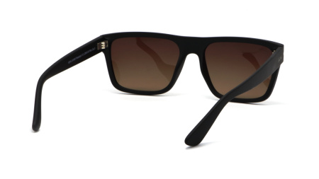 Зображення 5: Сонцезахисні окуляри StyleMark L2640 B 57