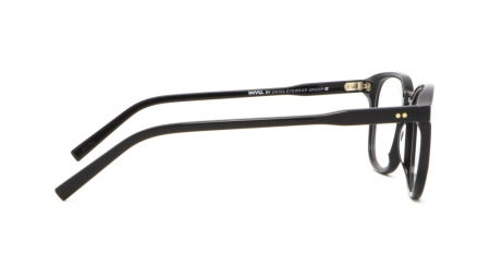 Зображення 3: Оправа для окулярів INVU B4313 A 51