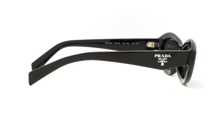 Зображення 2: Сонцезахисні окуляри PRADA SPR 26Z 16K-08Z 55