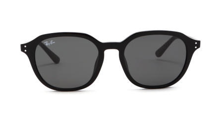 Зображення 2: Сонцезахисні окуляри Ray Ban RB 4459D 901/87 54 Highstreet