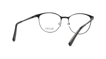 Зображення 5: Оправа для окулярів GLORY 521 NERO 51