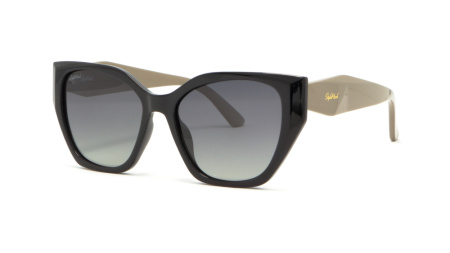 Зображення 1: Сонцезахисні окуляри StyleMark L2591 B 54