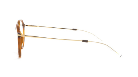 Зображення 2: Оправа для окулярів INVU B4117 B 49