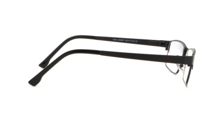 Зображення 4: Оправа для окулярів POLO CLUB G90007 C2 56