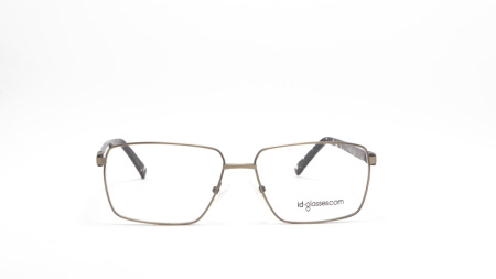 Зображення 2: Оправа для окулярів ID-GLASSES 17214А23 C2 58