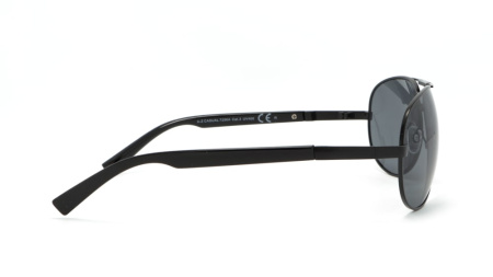 Зображення 3: Сонцезахисні окуляри CASUAL 7250 A 64