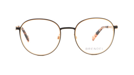 Зображення 2: Оправа для окулярів Brendel 902364 21 52