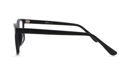 Зображення 2: Оправа для окулярів NIKITANA  NI3381 C2 55