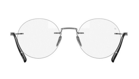 Изображение 5: Оправа для окулярів Silhouette 5586 7000 17/140