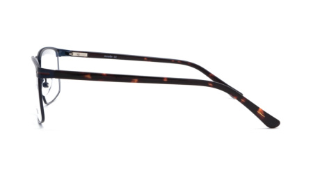 Зображення 2: Оправа для окулярів Ovvio 4033 C2 57