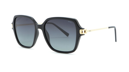 Зображення 1: Сонцезахисні окуляри INVU IB22542 A 55