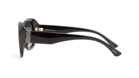 Зображення 5: Сонцезахисні окуляри StyleMark L2609 C 52