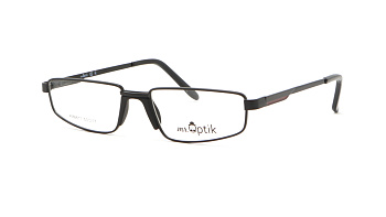 Оправа для окулярів MR.OPTIK AM8611 C6 53