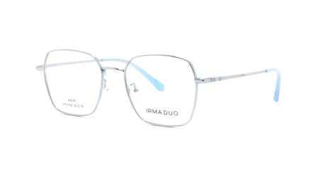 Зображення 1: Оправа для окулярів IRMA DUO H70152 C6 52