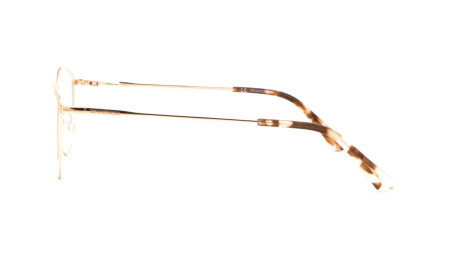 Зображення 3: Оправа для окулярів RICO MIRADO 195 BEIGE 54