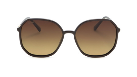 Зображення 2: Сонцезахисні окуляри StyleMark L2561 B 58