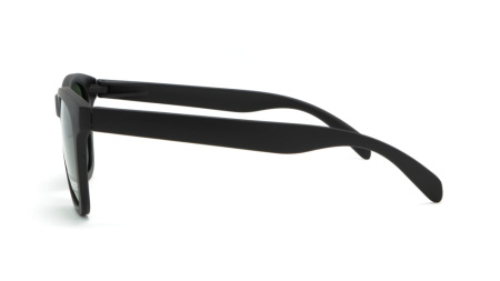 Зображення 3: Сонцезахисні окуляри BASIC 090 A Pol