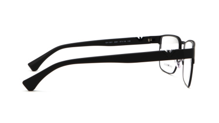 Зображення 3: Оправа для окулярів EMPORIO ARMANI EA1027 3001 57