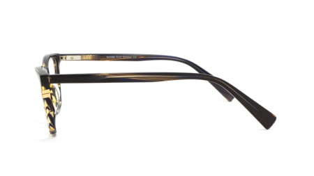 Зображення 3: Оправа для окулярів Ovvio SR17563 C2 53