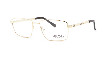 Оправа для окулярів GLORY 191 GOLD 54