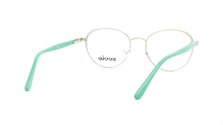 Зображення 5: Оправа для окулярів Ovvio  SR9406 C4 51